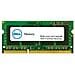 Memoria SoDimm A6951103 4 GB (1x4 GB) DDR3L 1600 MHz Colore Verde - Foto miniatura 1