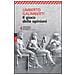 Umberto Galimberti - Opere. Vol. 8: Il gioco delle opinioni - Foto miniatura 2