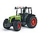 Trattore Claas Nectis 267 F 02110 - Foto miniatura 7