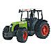 Trattore Claas Nectis 267 F 02110 - Foto miniatura 1