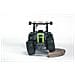 Trattore Claas Nectis 267 F 02110 - Foto miniatura 2