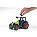 Trattore Claas Nectis 267 F 02110 - Foto miniatura 3