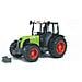 Trattore Claas Nectis 267 F 02110 - Foto miniatura 4