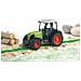Trattore Claas Nectis 267 F 02110 - Foto miniatura 5