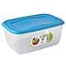 Contenitore per Alimenti 1 Litro - Foto miniatura 3