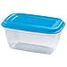 Contenitore per Alimenti 1 Litro - Foto miniatura 2