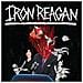 Iron Reagan - The Tyranny Of Will - Foto miniatura 1