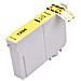 Cartuccia Ink-Ket compatibile Epson T1294 Giallo - Foto miniatura 2