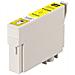 Cartuccia Ink-Ket compatibile Epson T1294 Giallo - Foto miniatura 1