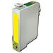 Cartuccia Ink-Ket compatibile Epson T1294 Giallo - Foto miniatura 3