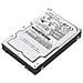 Hard Disk Interno 1.2TB 2,5" Interfaccia SAS 10000 Rpm - Foto miniatura 2