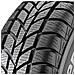 Pneumatico Auto Invernale RS W442 195/60 R14 Velocità 86 T hk1010662 - Foto miniatura 2
