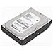Hard Disk Interno 4 TB 3.5" Interfaccia NL-SAS 6 Gb / s 7200 Rpm - Foto miniatura 1