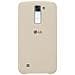Cover Snap On Cream K8 - Foto miniatura 1