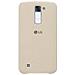 Cover Snap On Cream K8 - Foto miniatura 2