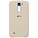 Cover Snap On Cream K8 - Foto miniatura 3