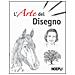 C. Grimaldi - L'arte del disegno. Ediz. illustrata - Foto miniatura 2