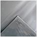 Telone Piscina Telone Lago Pvc 6 X4 M Nero - Foto miniatura 3