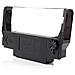 Nastro Erc38 Nero Compatibile Per Stampante Ad Aghi Epson Tm-u300 U220 U210 U230 U370 Erc-30 Erc-38 5mx12.7mm C43s015374 - Foto miniatura 2