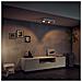 Lampada con Faretti Orientabili 3 x 4.5 W - Foto miniatura 4