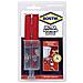 Colla Ultrarapido Mixer 25 Ml (094889)  - Foto miniatura 1