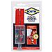 Colla Ultrarapido Mixer 25 Ml (094889)  - Foto miniatura 2