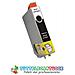 Cartuccia Compatibile Epson T0591 Photo Black R2400 - Foto miniatura 2