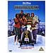 Cool Runnings [ Edizione: Regno Unito] - Foto miniatura 1