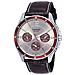 Orologio Da Polso Uomo Mtp 1374l 7a1 - Foto miniatura 3