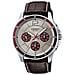 Orologio Da Polso Uomo Mtp 1374l 7a1 - Foto miniatura 4