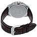 Orologio Da Polso Uomo Mtp 1374l 7a1 - Foto miniatura 5
