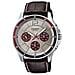 Orologio Da Polso Uomo Mtp 1374l 7a1 - Foto miniatura 6