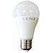 Lampadina LED Termoplastica E27 A65 15W Bianco 4500K 200° - Foto miniatura 1