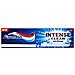 Dentifricio Intense Clean Whitening 75 Ml. - Foto miniatura 1