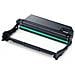 Tamburo Compa Xpress M2625,m2675,m2825nd,m2875-9k#mlt-r116 - Foto miniatura 1