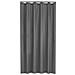 Tenda Per Doccia Madeira 180 Cm Grigio 238501314 - Foto miniatura 1