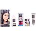 Color Advance Hair Colour 1-natural Bla Ck - Foto miniatura 2