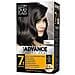 Color Advance Hair Colour 1-natural Bla Ck - Foto miniatura 4