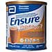 Ensure Nutrivigor Cioccolato 400g - Foto miniatura 1