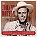 Horton, Johnny - The Johnny Horton Singles Collection 1950-60 (2 Cd)  - Foto miniatura 1