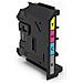 Waste Toner box - Foto miniatura 1