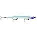 Rapala Max Rap 17cm Fpgh - Foto miniatura 1