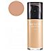 Fondotinta - Colorstay Make Up Combination Oily Skin 330 Natural Tan 30ml - Foto miniatura 2