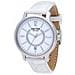 Orologio 125 Solo Tempo Donna Pelle Bianco R3251593501 - Foto miniatura 1
