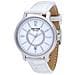 Orologio 125 Solo Tempo Donna Pelle Bianco R3251593501 - Foto miniatura 2