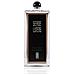 , Five O'clock Au Gingembre, Eau De Parfum, Unisex, 100 Ml - Foto miniatura 2
