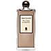 , Five O'clock Au Gingembre, Eau De Parfum, Unisex, 100 Ml - Foto miniatura 3