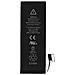 Batteria Di Ricambio Per Iphone 5 Originale Li-ion 3.8v 1440mah - Foto miniatura 1