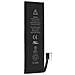 Batteria Di Ricambio Per Iphone 5 Originale Li-ion 3.8v 1440mah - Foto miniatura 5