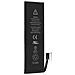 Batteria Di Ricambio Per Iphone 5 Originale Li-ion 3.8v 1440mah - Foto miniatura 9